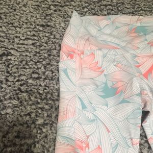 BuffBunny Pants - Buffbunny leggings BuffBunny Pants - Buffbunny leggings
